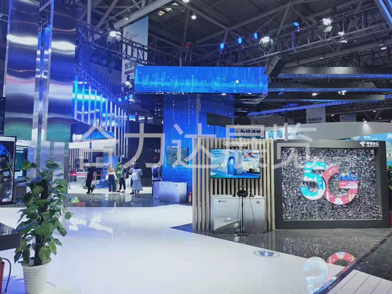 成都糖酒會(huì)時(shí)間