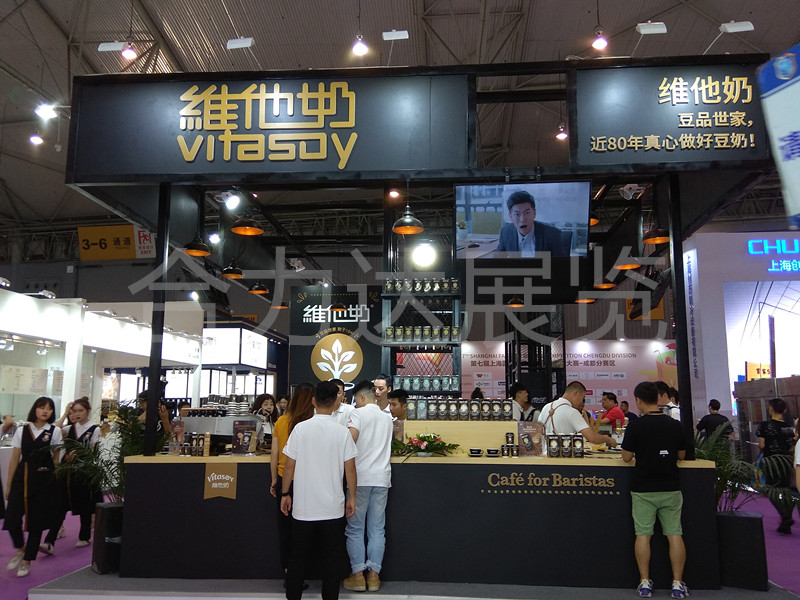 年會布置的兩大要點，你都清楚嗎？